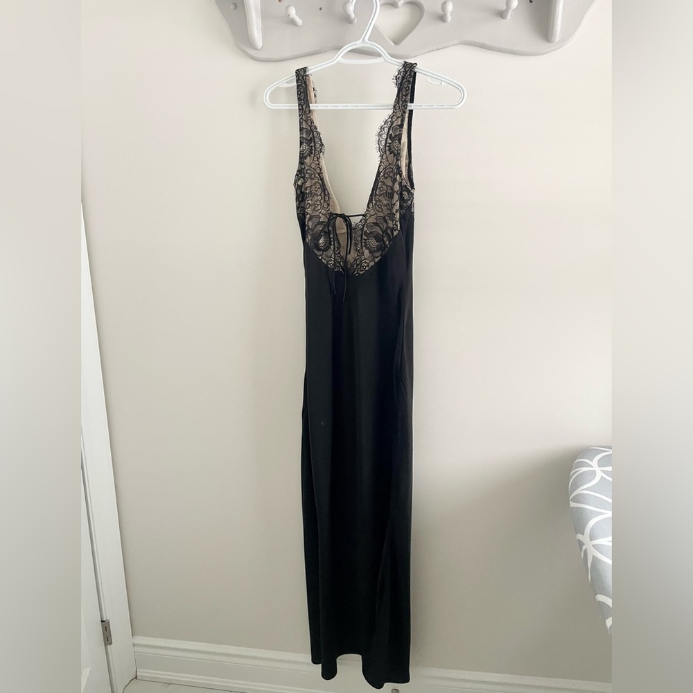 BARDOT Hayden Dress - Picture 3 of 6